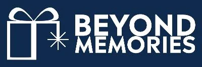 Beyond Memories Review |2024| get the best memories of your life