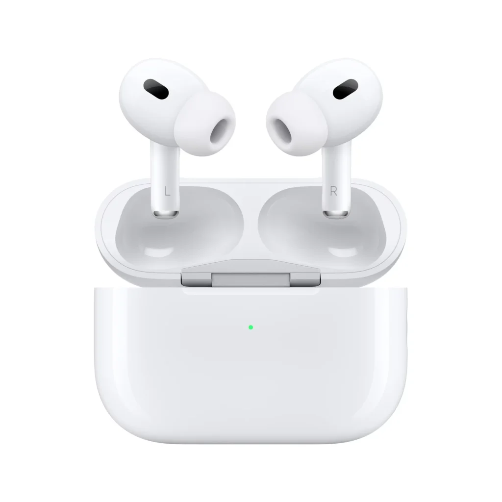 Get the Best AirPods Pro |2024| 2nd generation 