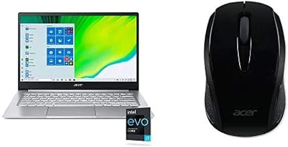 6 Best Computer Laptops For 2024