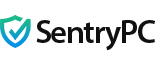 SentryPC Review |2024| get the best services you need