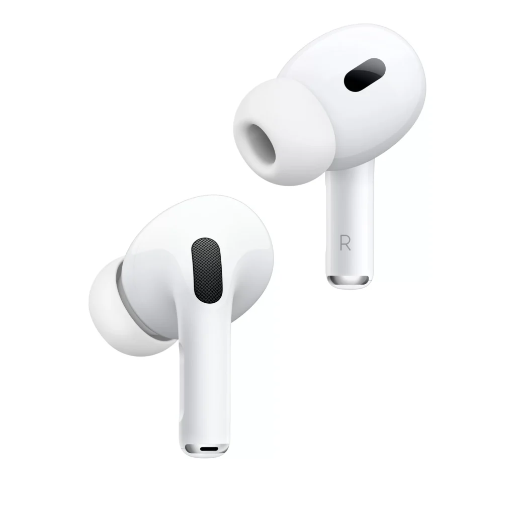 Get the Best AirPods Pro |2024| 2nd generation 