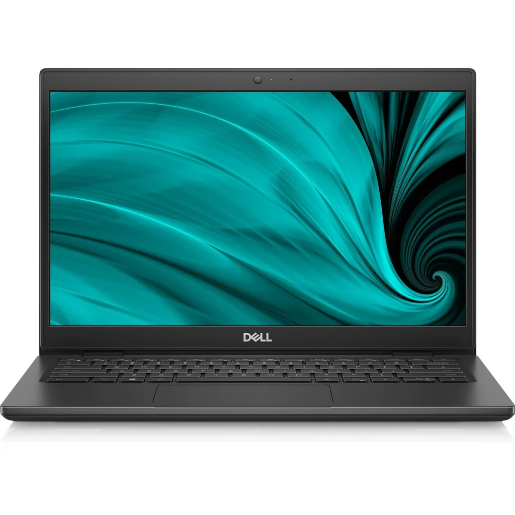 6 Best Computer Laptops For 2024 