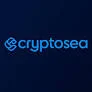 Best CryptoSea Review |2024| Trade beyond experience