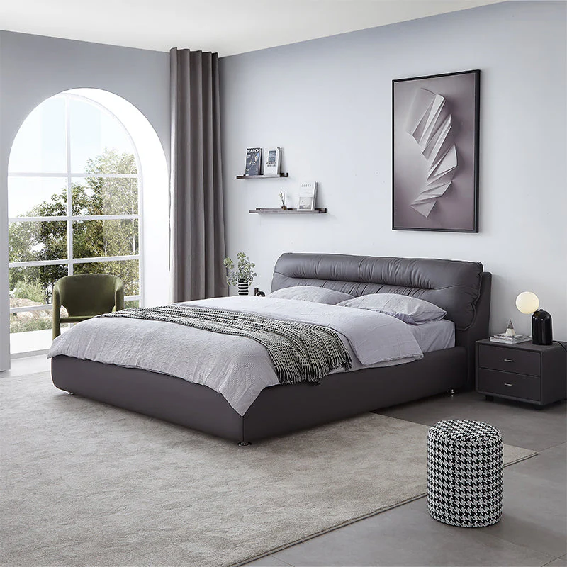 FLASH SALE - Salo Serenity Bed ( the best sleep beds in 2024)