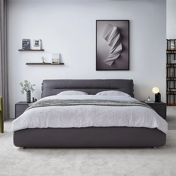 FLASH SALE - Salo Serenity Bed ( the best sleep beds in 2024)